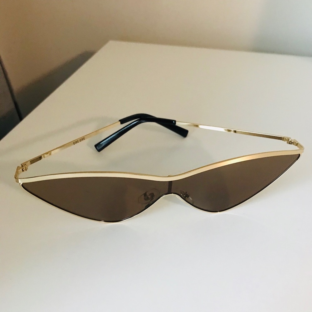 Sunglasses Che Che The Label